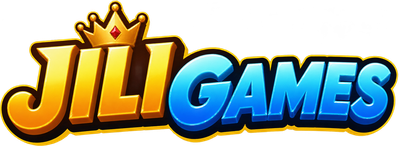 jili games